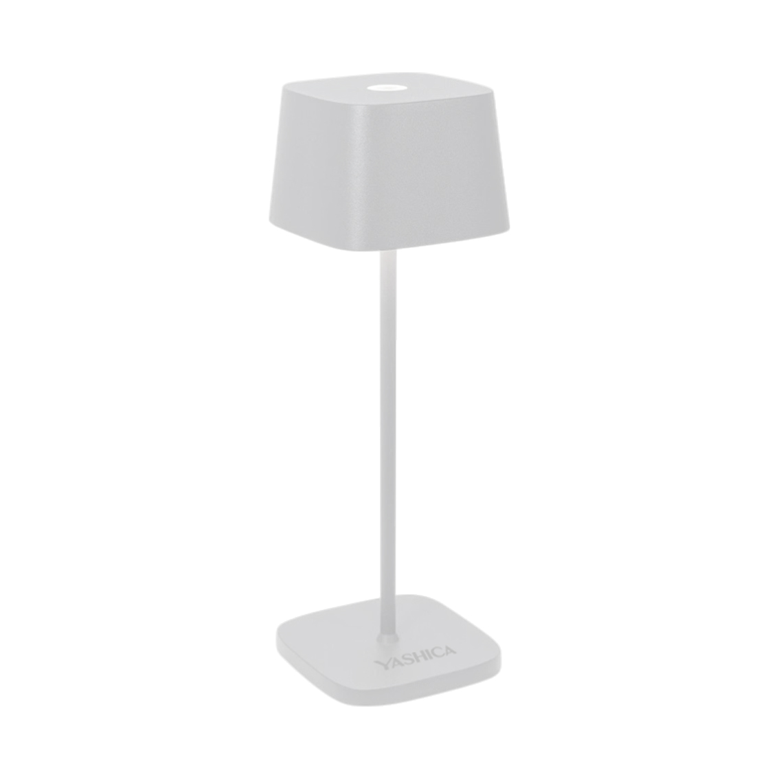 Rechargeable Cordless LED Touch Lamp view 4